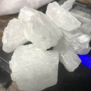 buy crystal meth online,crystal meth anonymous