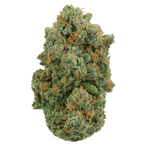 Blue Dream strain effects,buy blue dream strain online