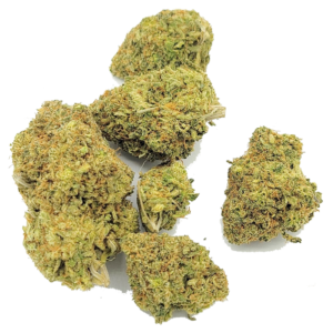 Buy Super Lemon Haze online,Super Lemon Haze,Super Lemon Haze for sale